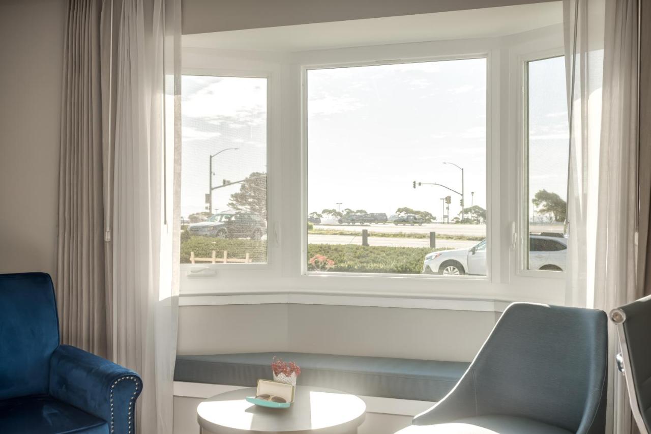 Harbor View Inn — photo 24