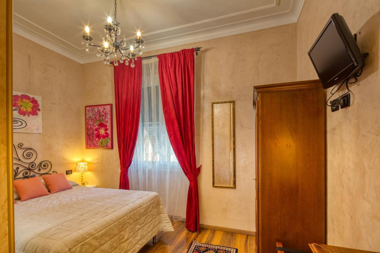 Locanda Villa Moderna - 5