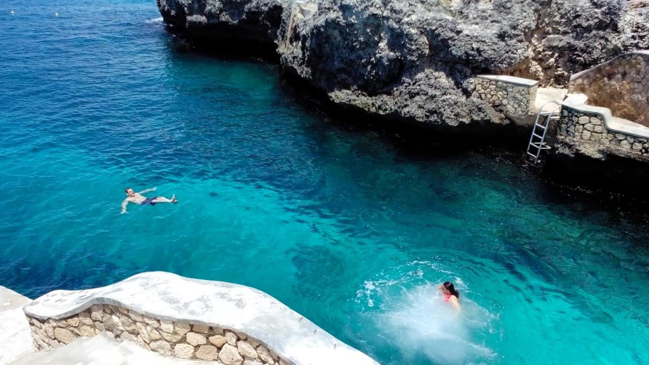 Catcha Falling Star - 4