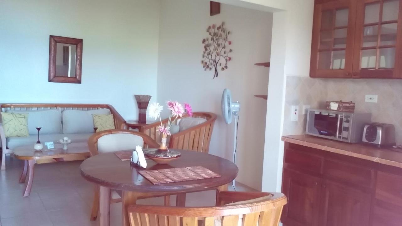 Catcha Falling Star - 2