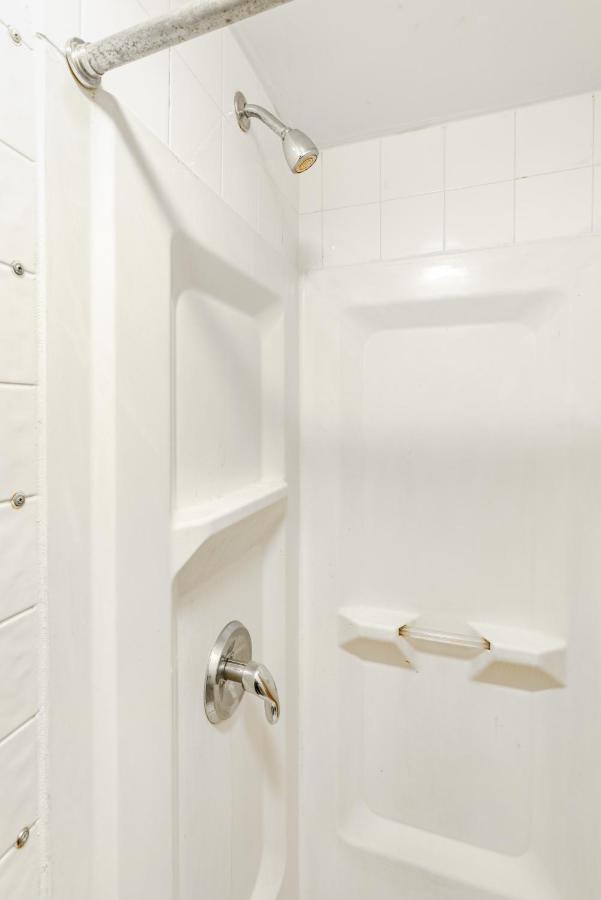 West 30th Street Guest House - 3