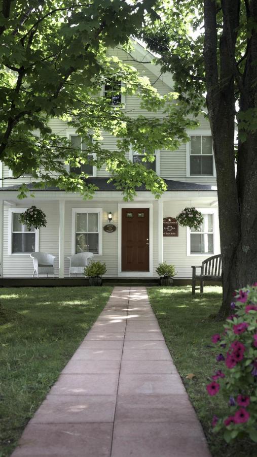 Green Mountain Inn — photo 18