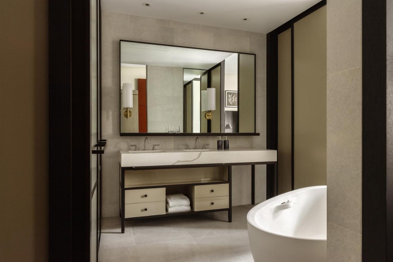 Capella Sydney photo