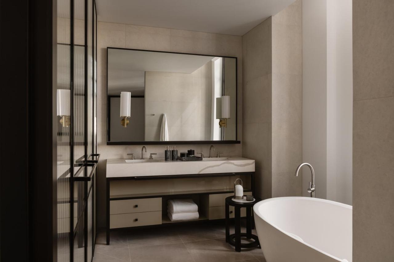 Capella Sydney photo