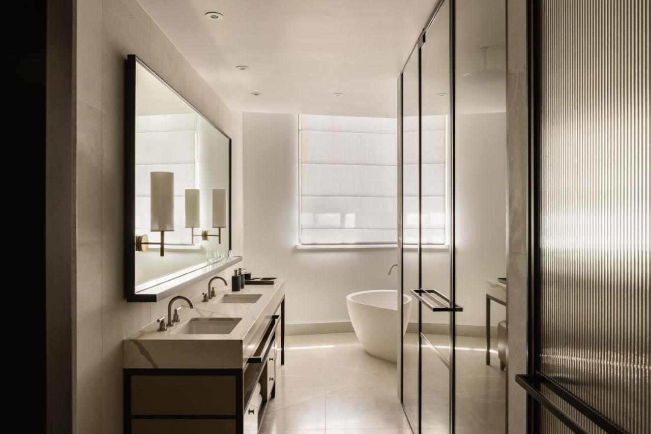 Capella Sydney photo