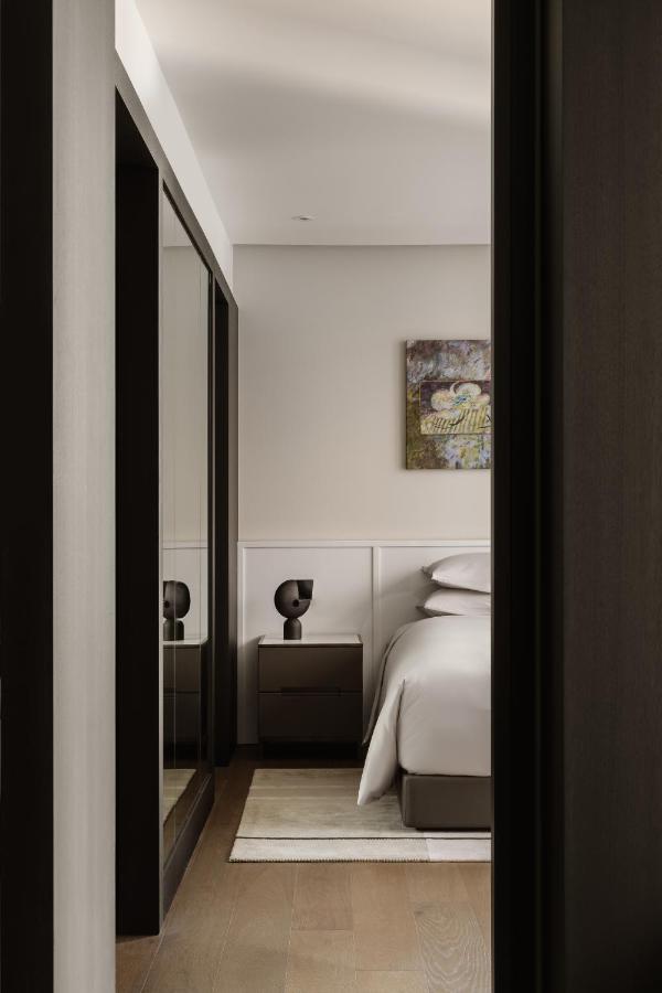 Capella Sydney photo