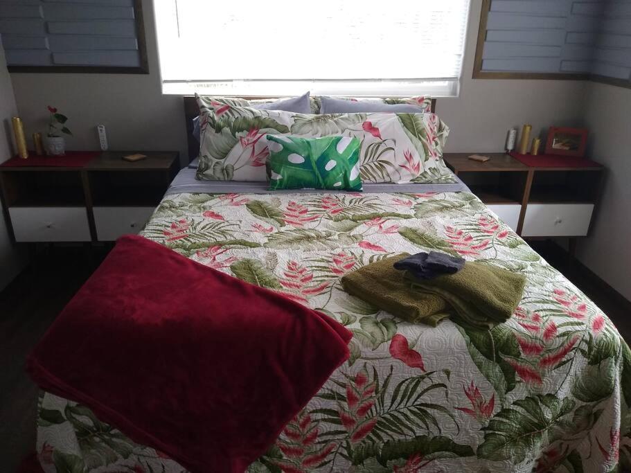 Volcano Bunkbed House — photo 7