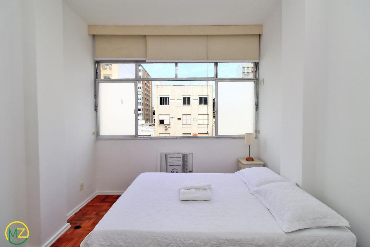 Comfortable 2 bedrooms in the heart of Ipanema - 5