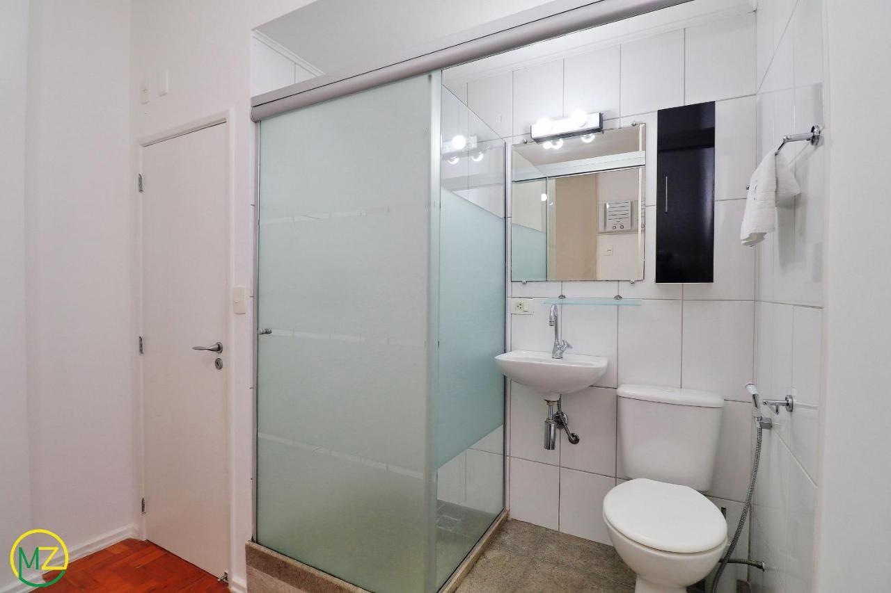 Comfortable 2 bedrooms in the heart of Ipanema - 4