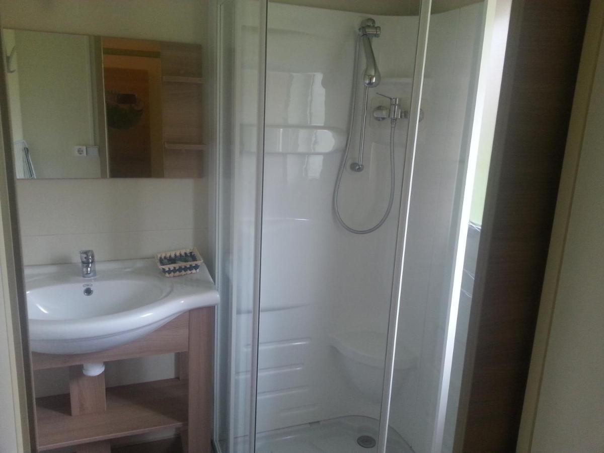 Camping Covadonga, Soto de Cangas, Spain - Booking.com