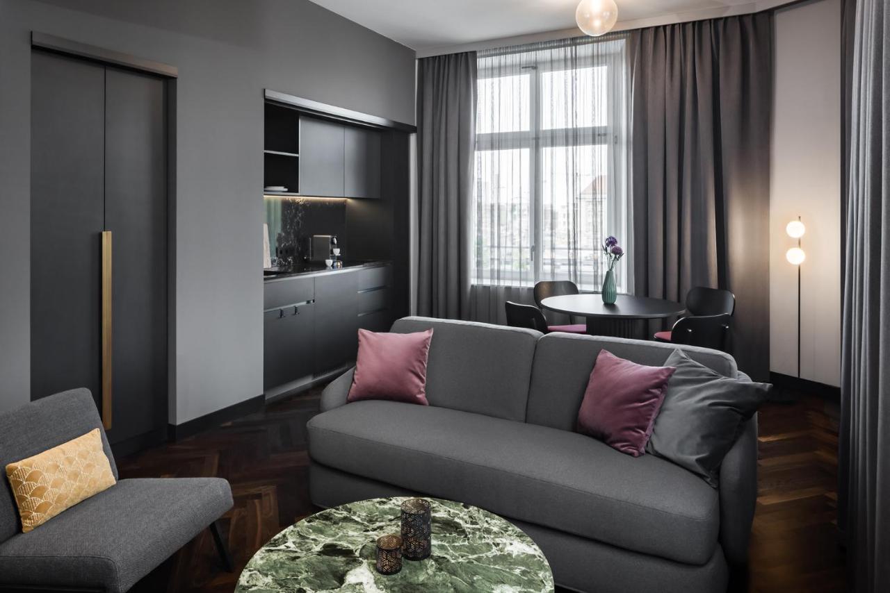 AMANO Home Leipzig