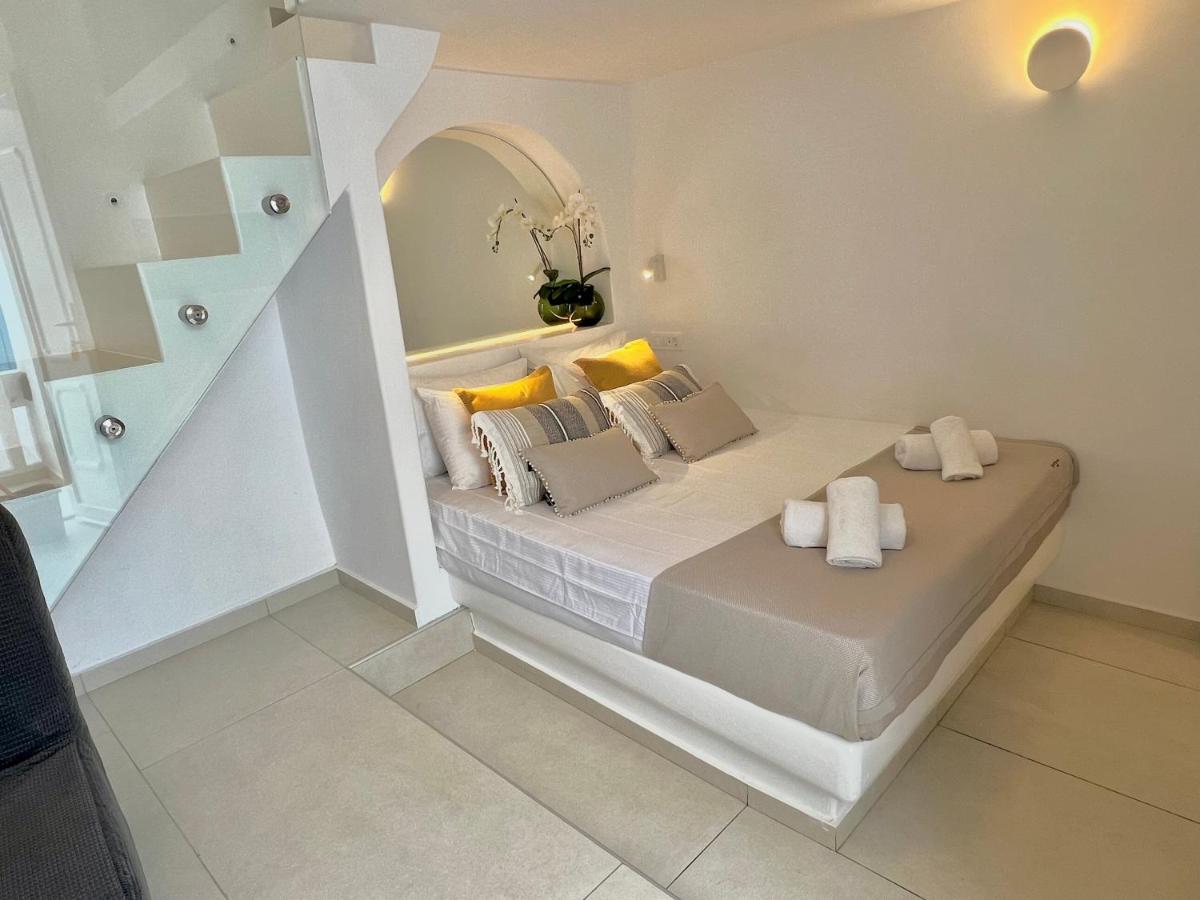 Thanos Place Mykonos Town by DiVal Properties - 2