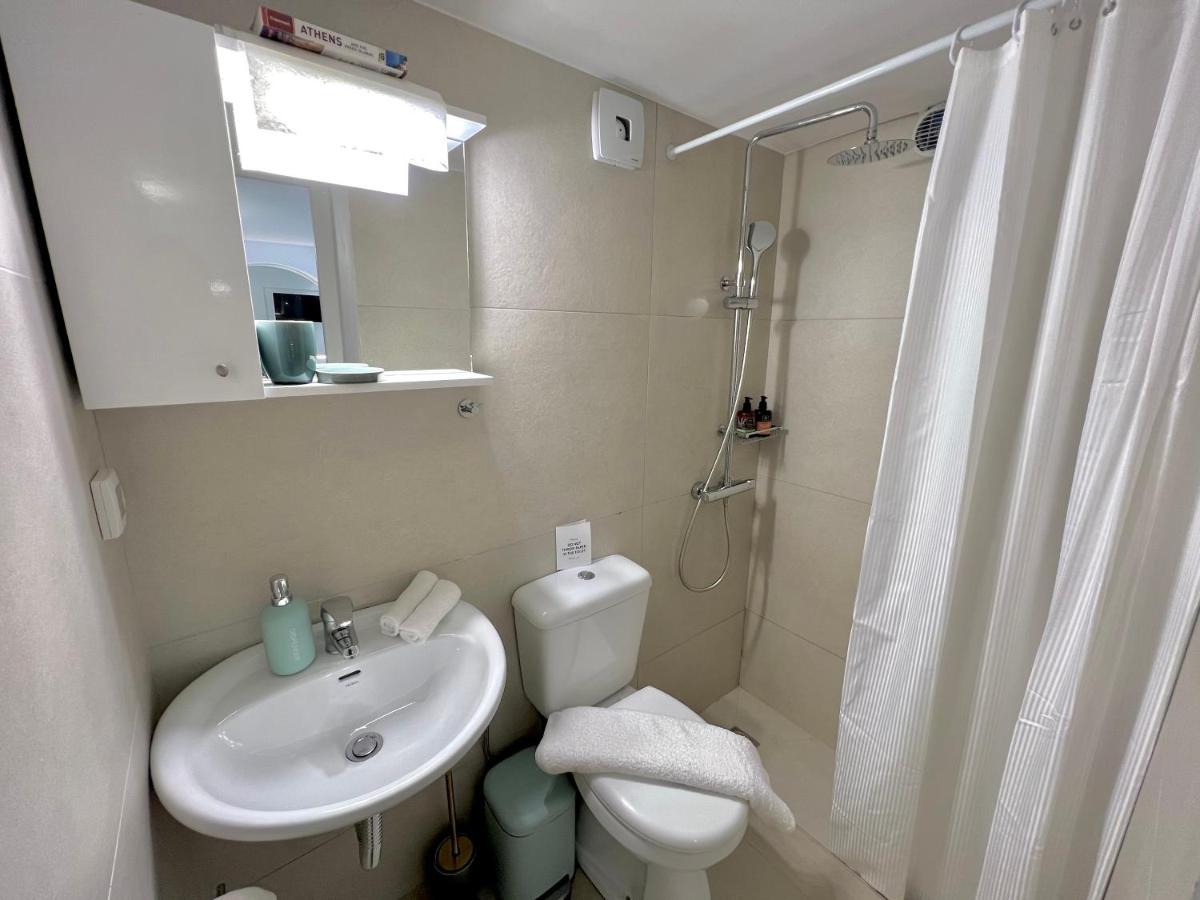 Thanos Place Mykonos Town by DiVal Properties - 3