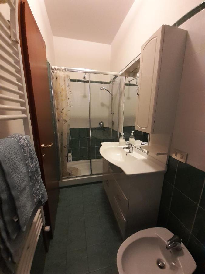 Art Atelier Flat - 3