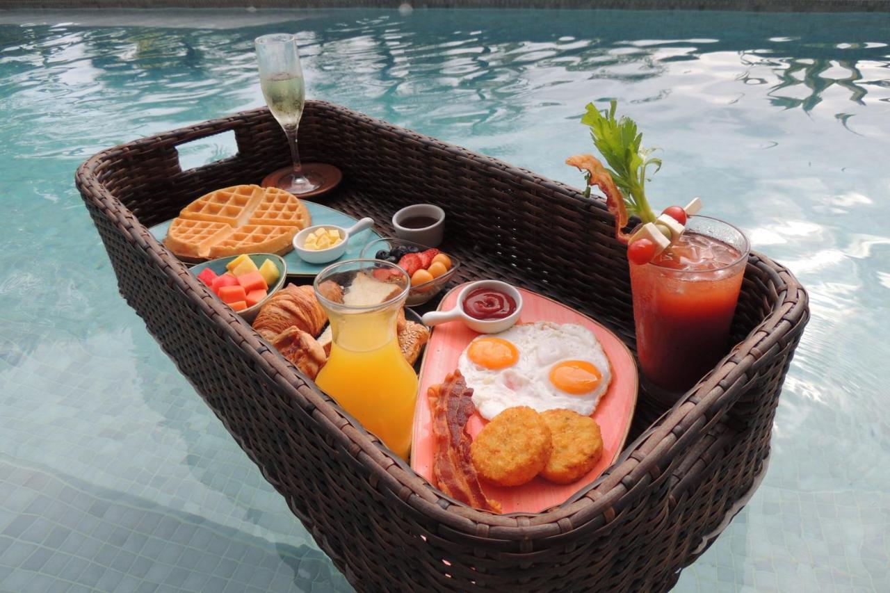 Los Sueños Marriott Ocean & Golf Resort photo