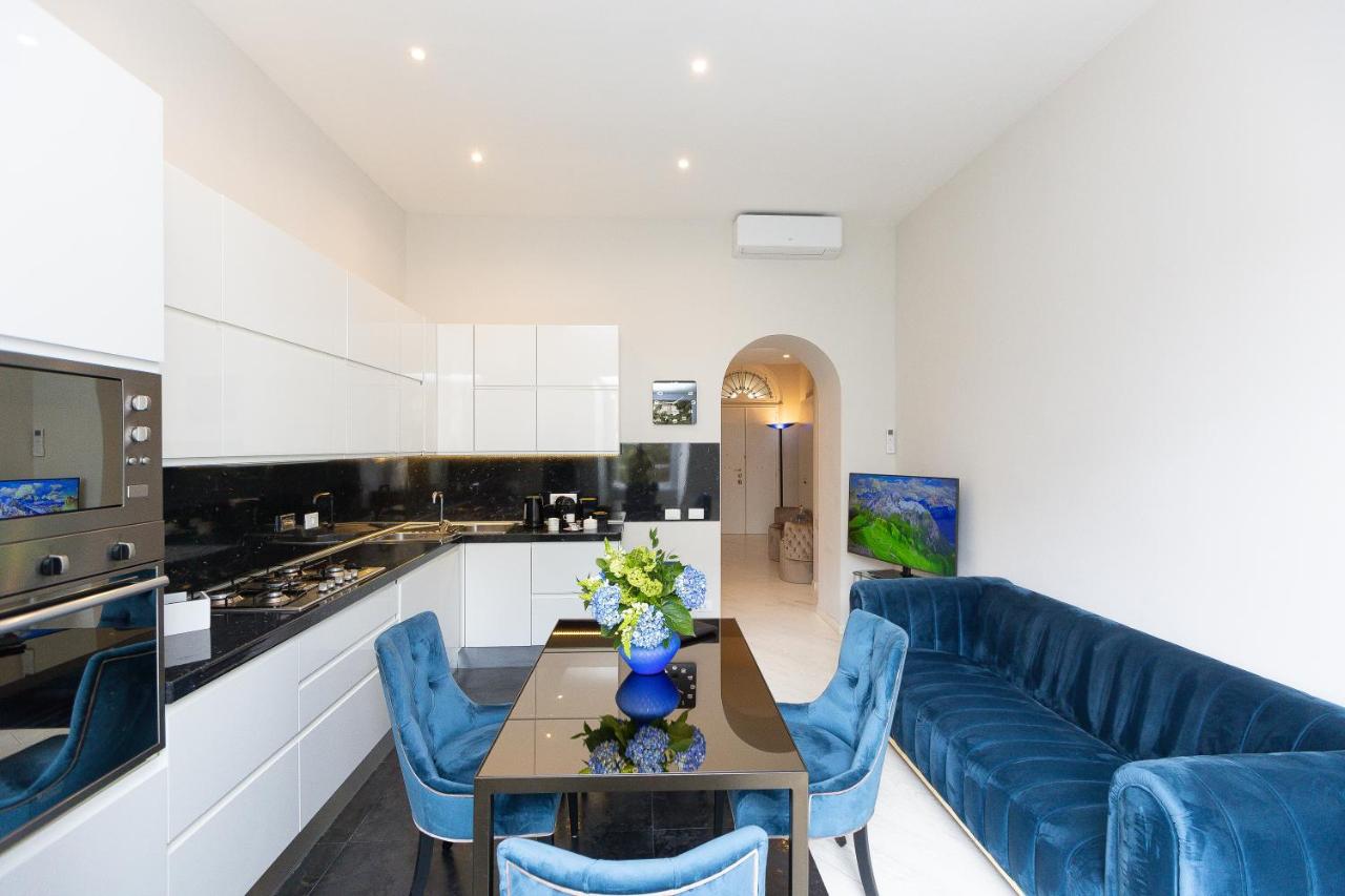 Amazing Colosseo - 4