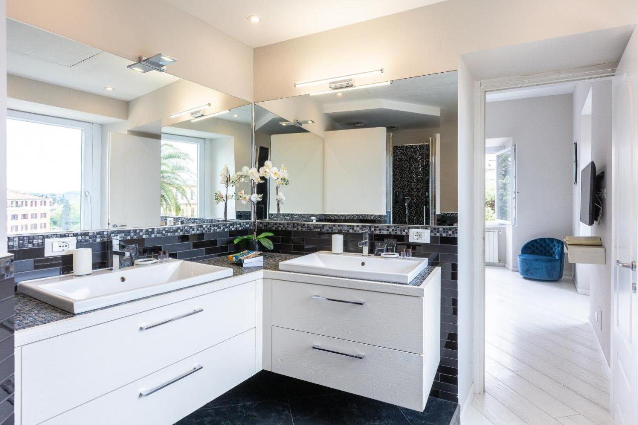 Amazing Colosseo - 3