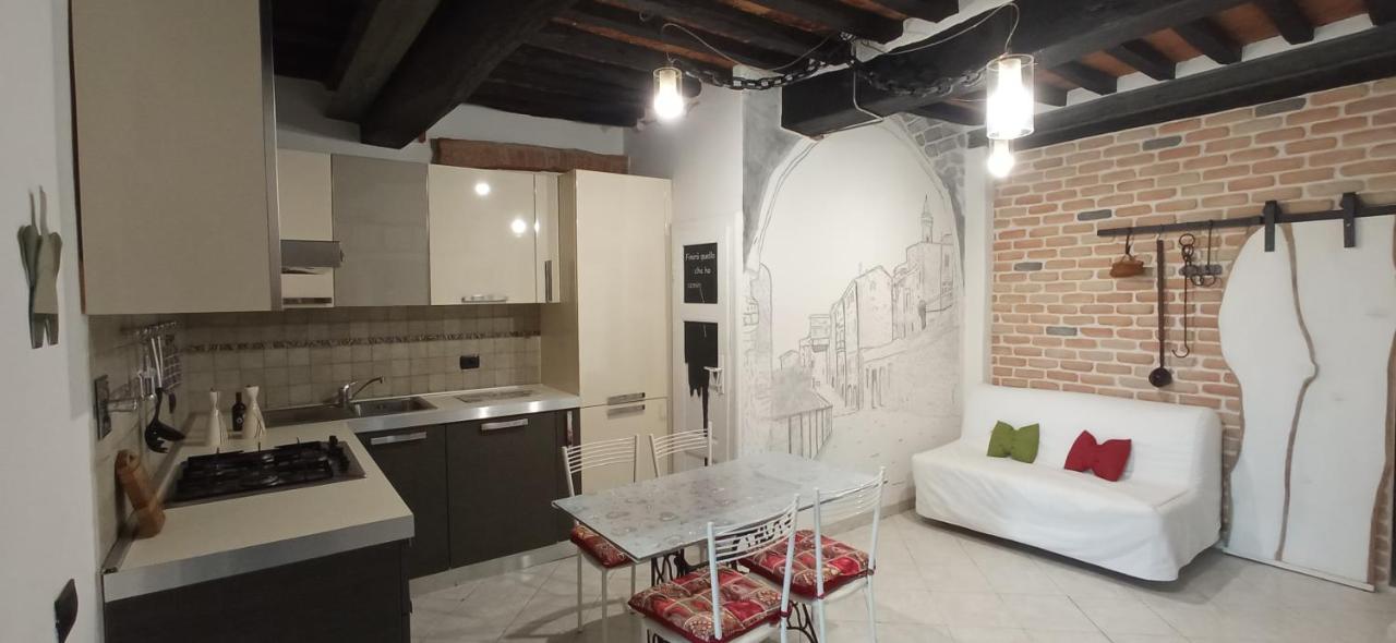 Sunrise Apartment - 3