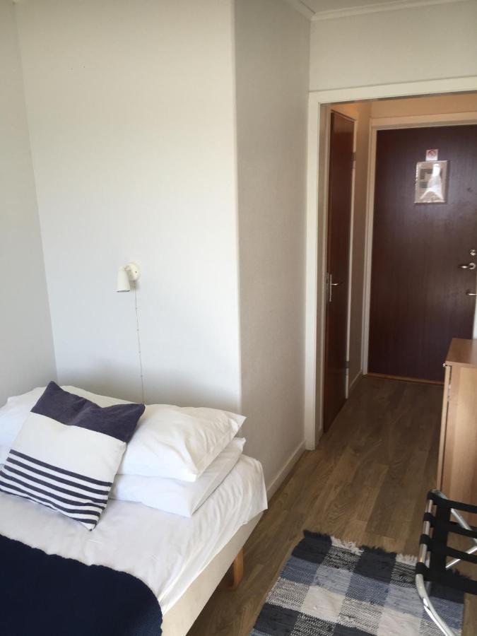 Hotell Fisketangen Kungshamn Updated 2021 Prices