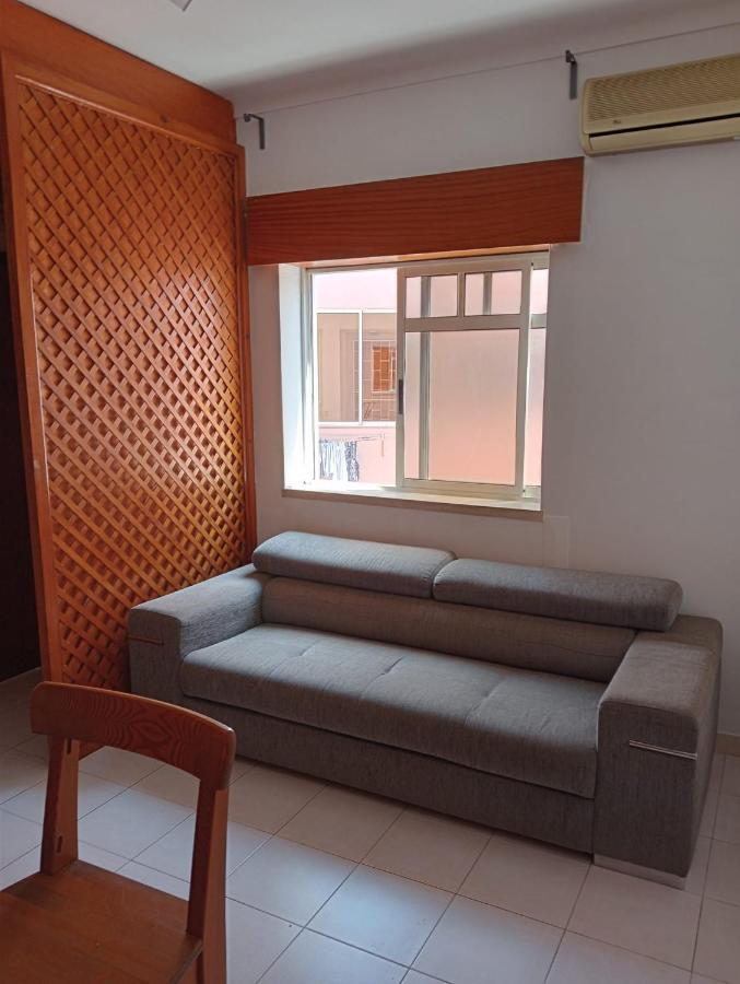 Cacilhas Mini Hostel - 4