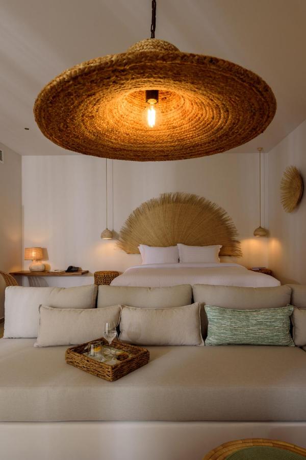 Lithi Luxury Retreat - 4