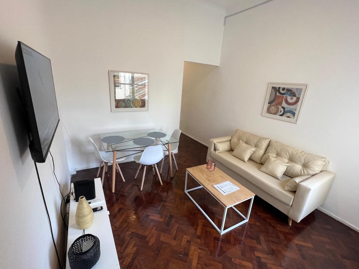 corazon historico - 2