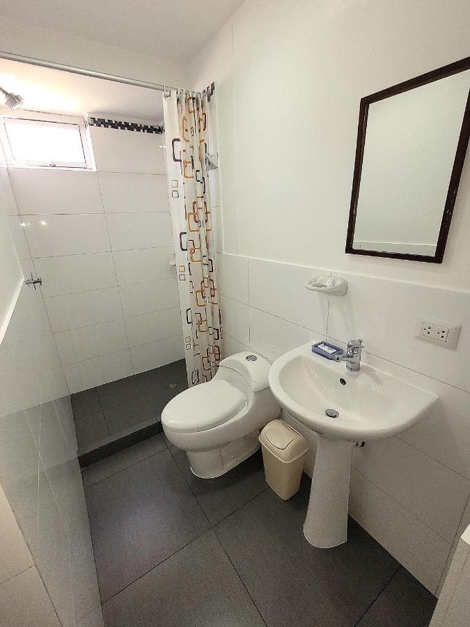 Fiflos Apartament - 3