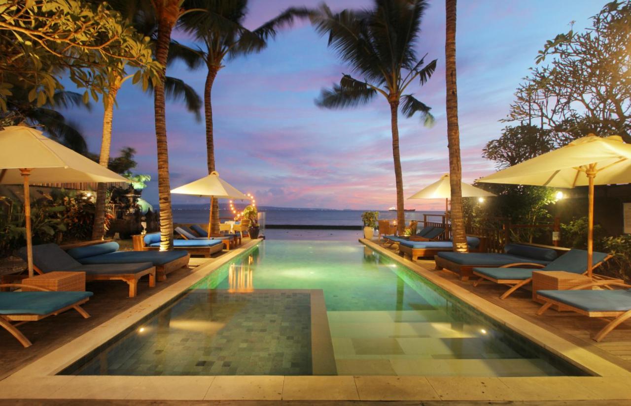 Sagara Candidasa by AHM - 4