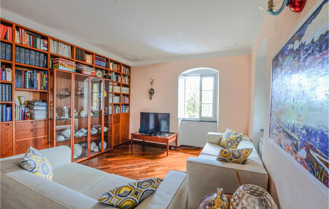Lovely Apartment In Cogorno With Wifi - 3