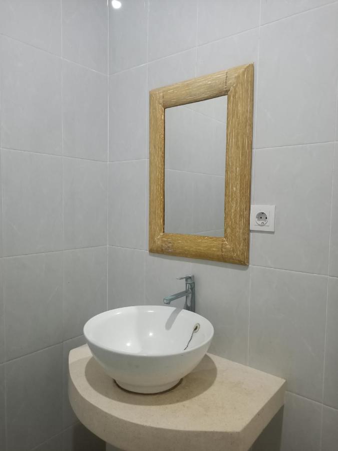 Adijaya homestay - 3