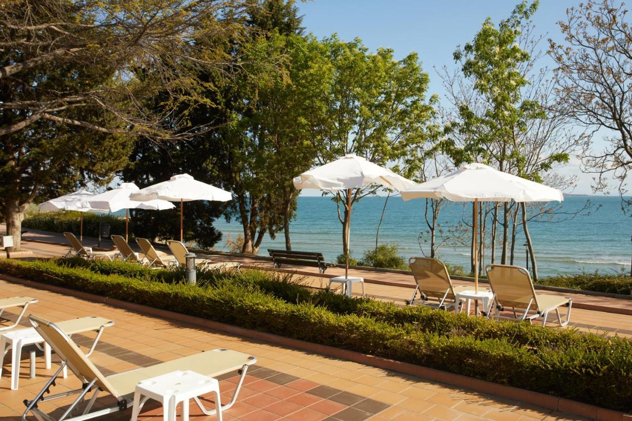 Dreams Sunny Beach Resort and Spa - Premium All Inclusive photo