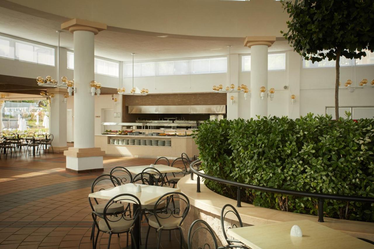 Dreams Sunny Beach Resort and Spa - Premium All Inclusive photo