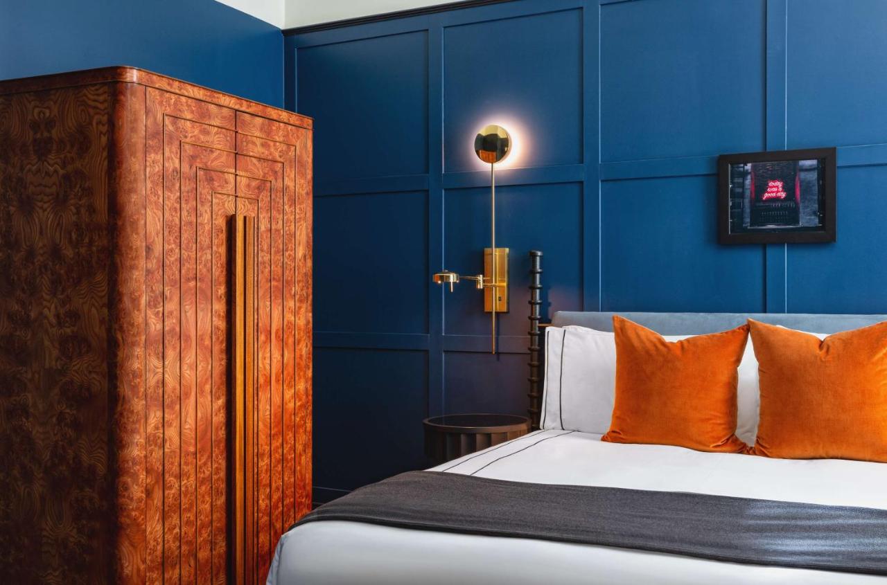 Dream Nashville, by Hyatt - 5