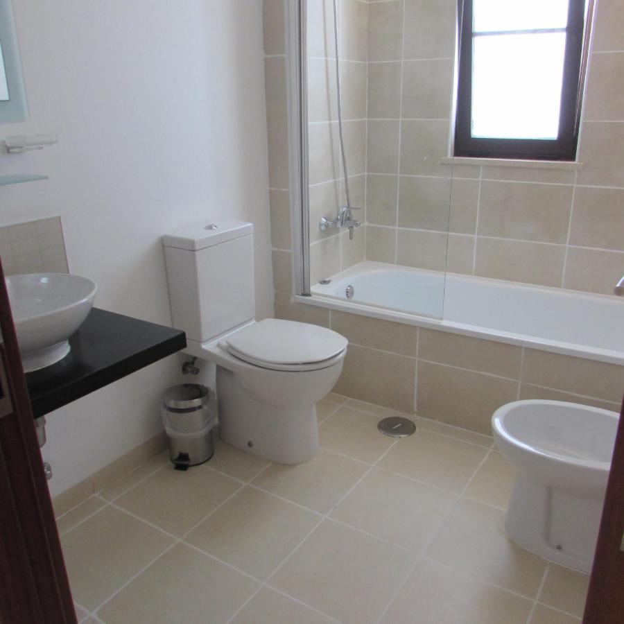 Tortuga Beach Village Private Apartments and Villas for Rent photo