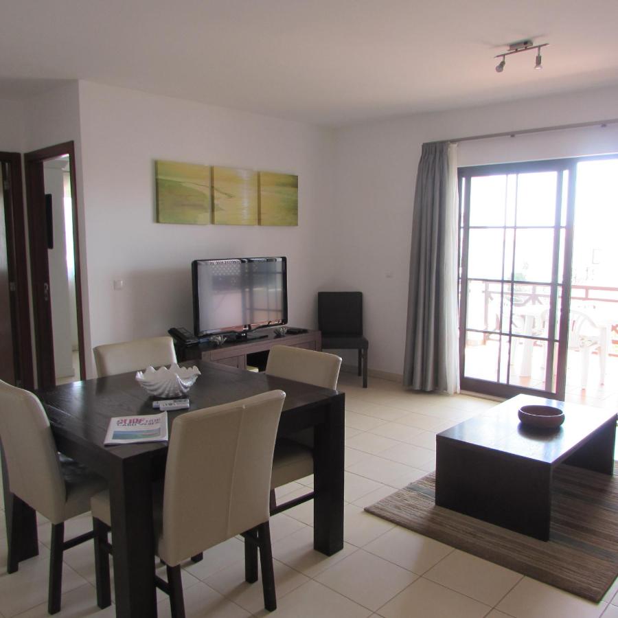 Tortuga Beach Village Private Apartments and Villas for Rent photo