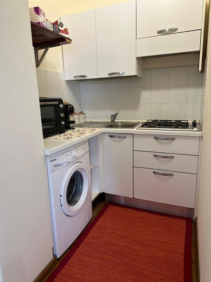 Casa in campagna - 4