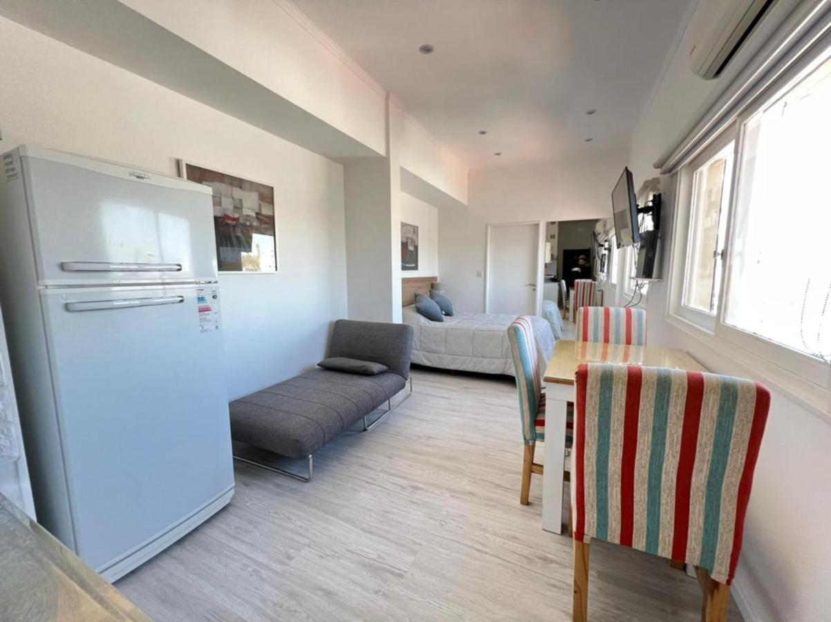 plaza serrano corazon - 5