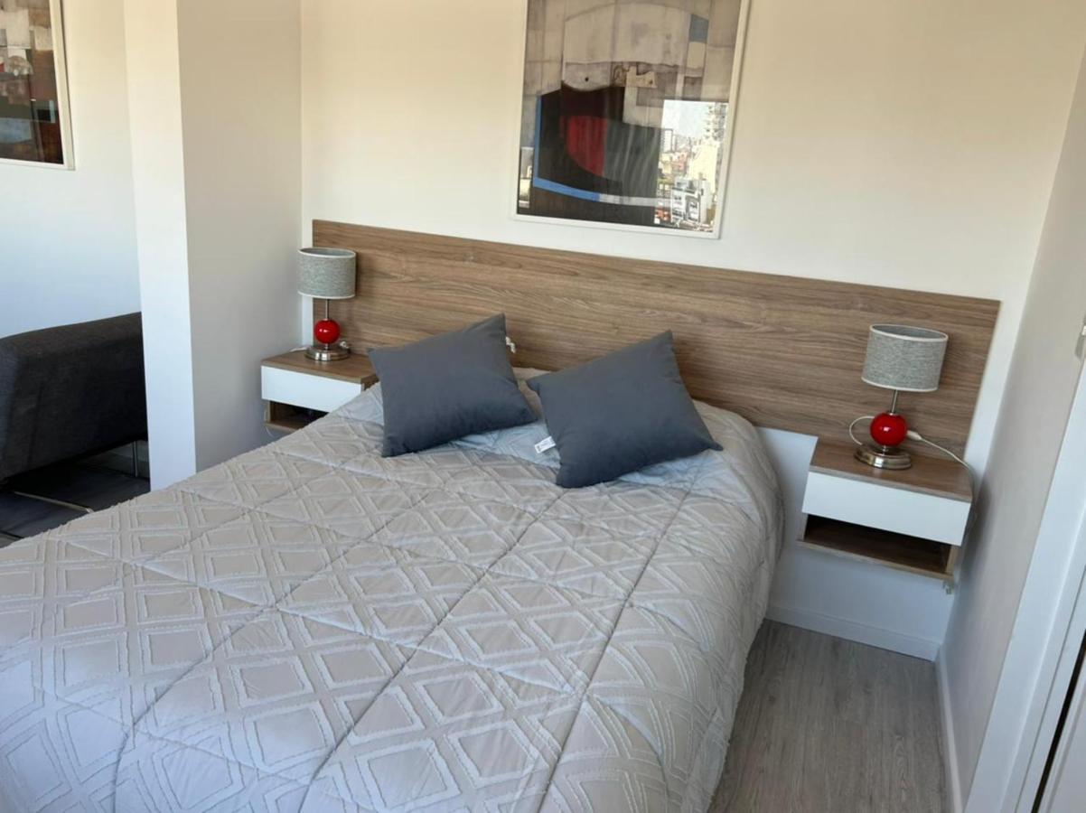 plaza serrano corazon - 2