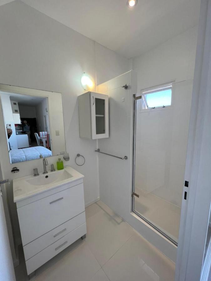 plaza serrano corazon - 3