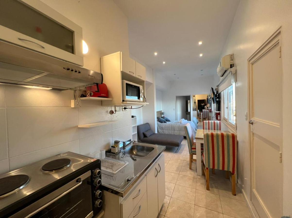 plaza serrano corazon - 4