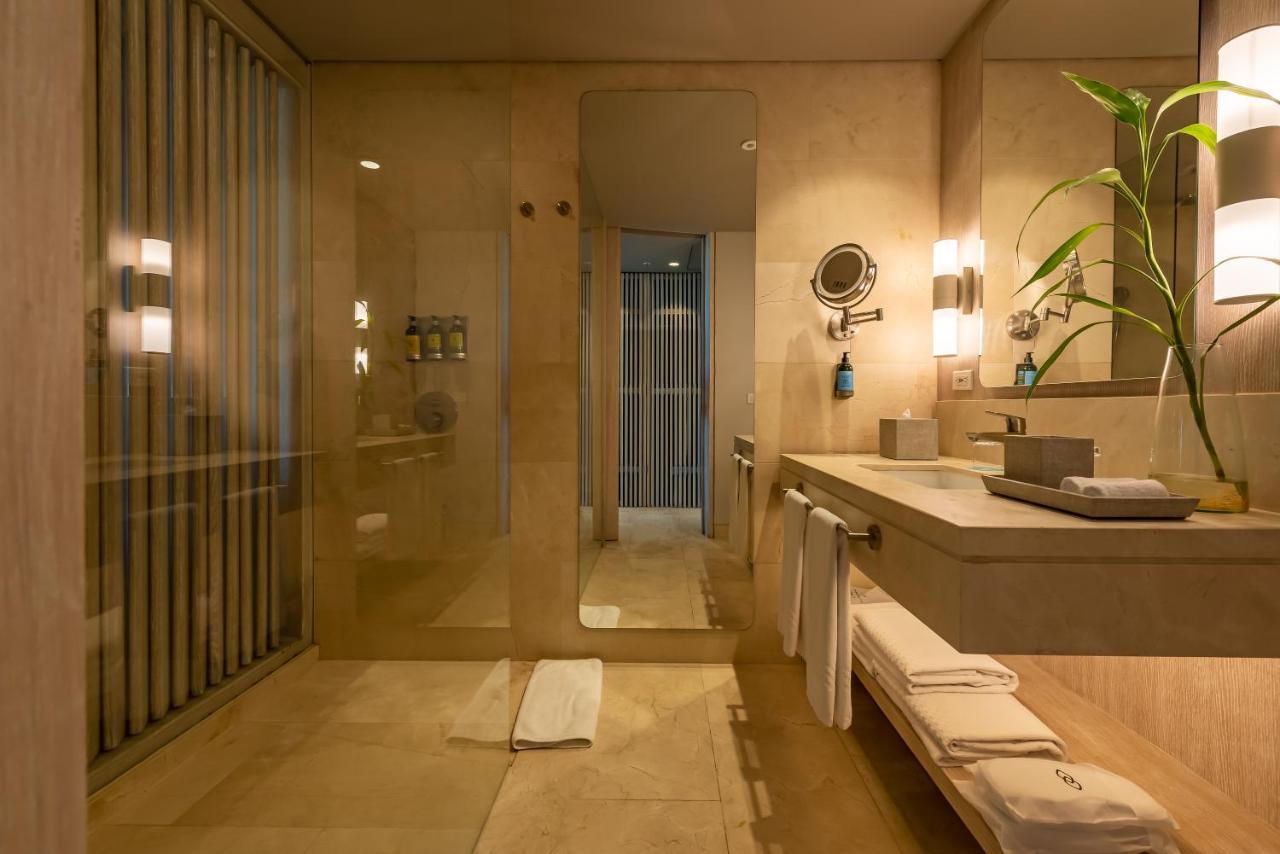 Sofitel Barú Calablanca photo