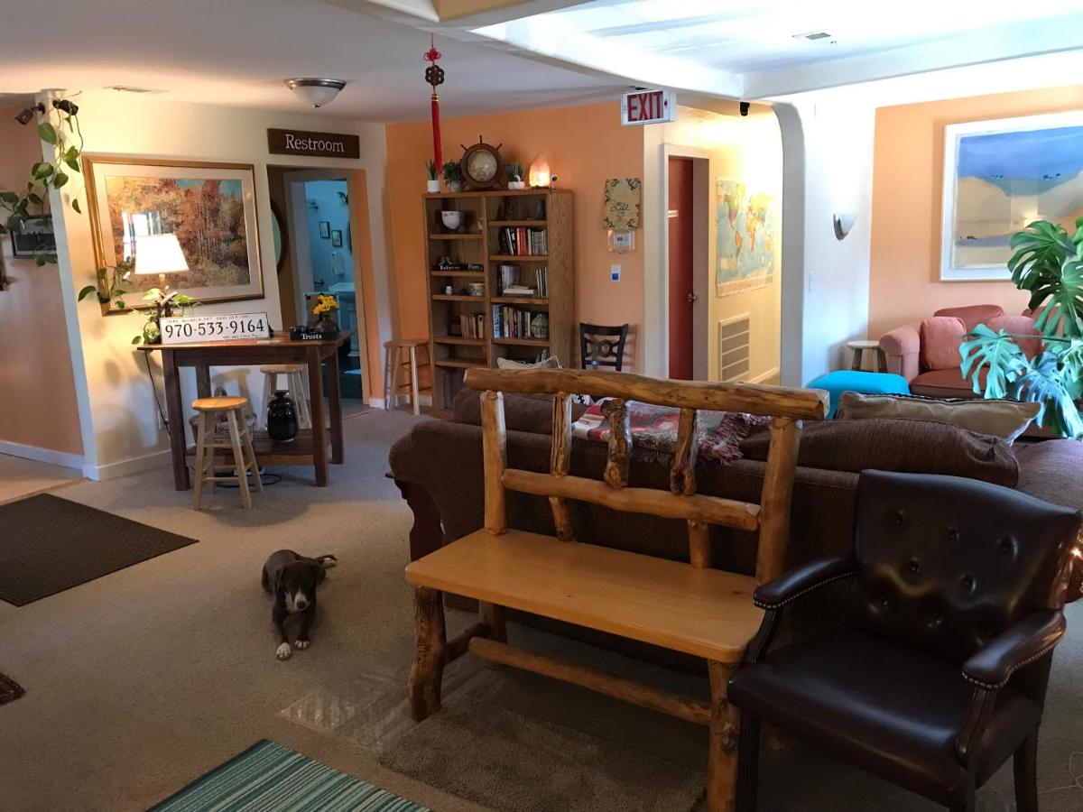 Mancos Inn — photo 12
