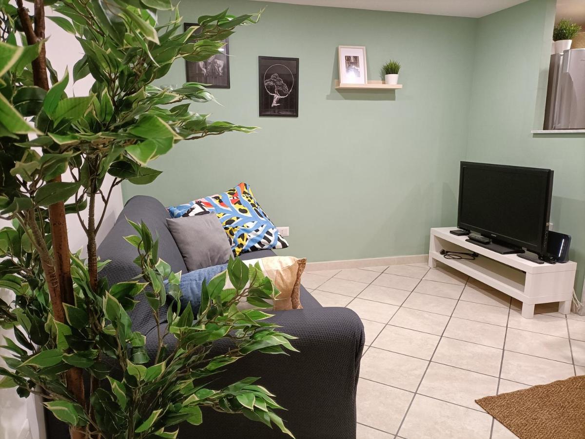 A Casa e Cardetella - 5