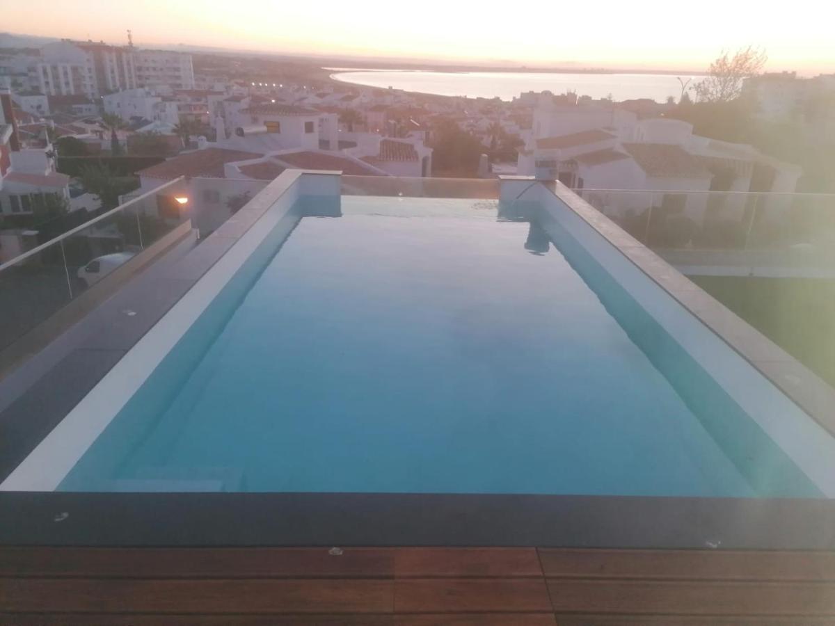 Sensations Guesthouse - 4