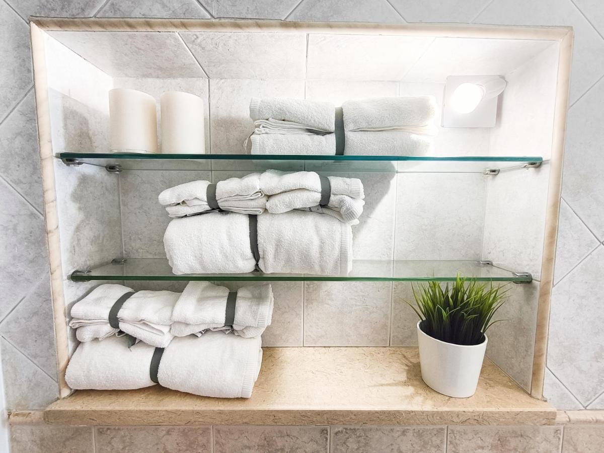 A Casa e Cardetella - 3