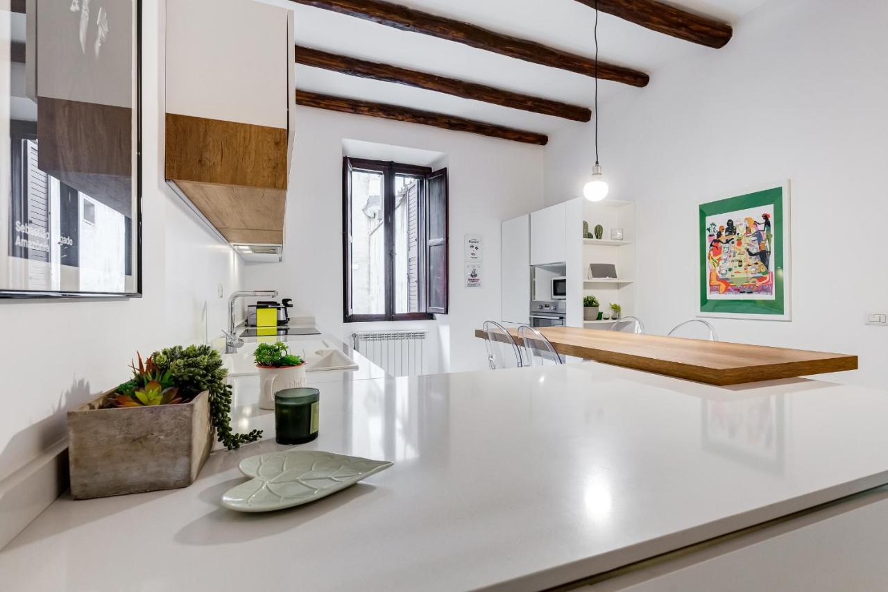 Colosseo Exclusive House by Premium Suites Collection - 4