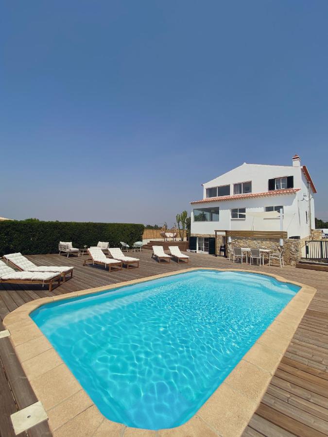 The Lighthouse Hostel Arrifana - 4