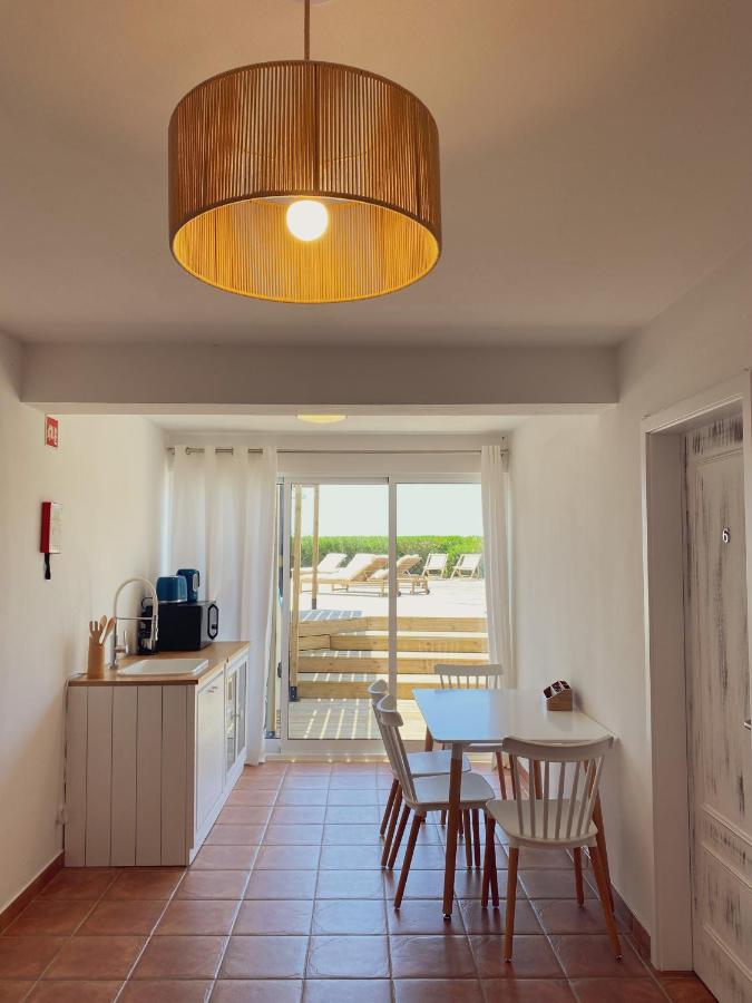 The Lighthouse Hostel Arrifana - 5