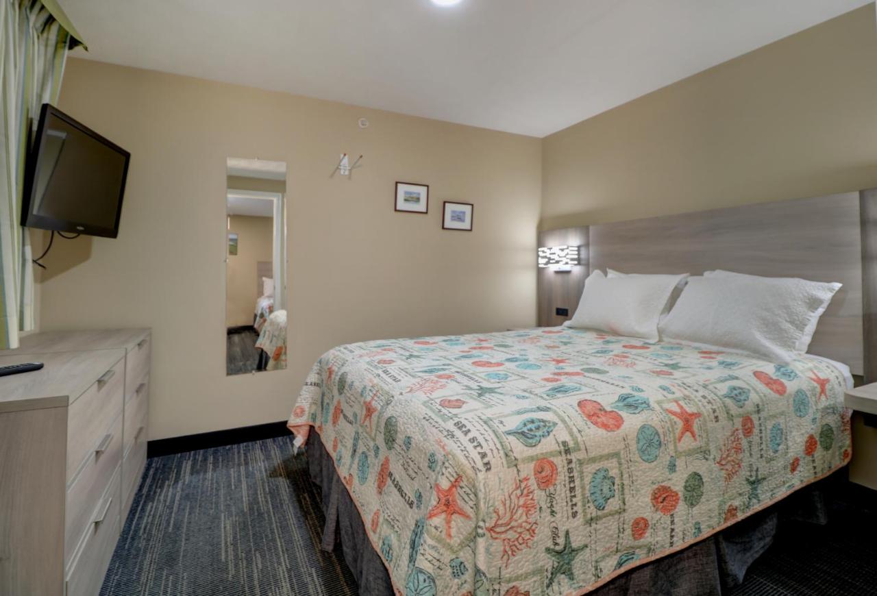Wells-Ogunquit Resort Motel & Cottages — photo 19