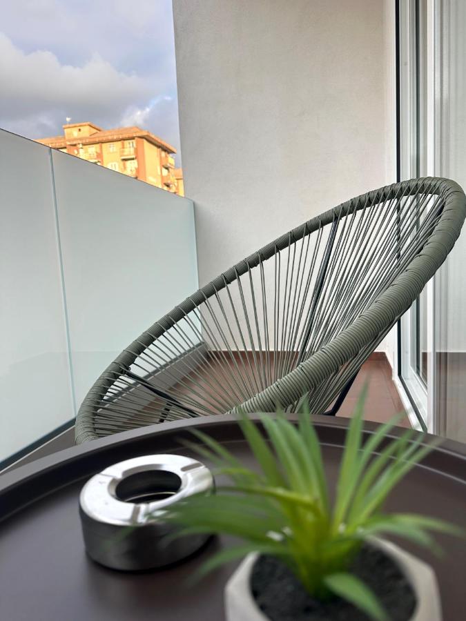 Eich Business Accommodation photo